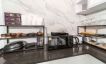 Modern 3 Bed Private Pool Villa for Sale in Maenam-21