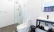 Modern 3 Bed Private Pool Villa for Sale in Maenam-27