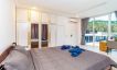 Modern 3 Bed Private Pool Villa for Sale in Maenam-23