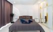 Modern 3 Bed Private Pool Villa for Sale in Maenam-26
