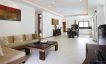 Tropical 3 Bedroom Garden Pool Villa in Maenam-19
