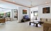 Tropical 3 Bedroom Garden Pool Villa in Maenam-23