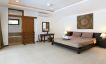 Tropical 3 Bedroom Garden Pool Villa in Maenam-29