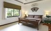 Tropical 3 Bedroom Garden Pool Villa in Maenam-30
