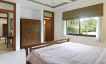 Tropical 3 Bedroom Garden Pool Villa in Maenam-27