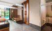 Luxury 99 Room Pool Resort for Sale in Choeng Mon-41
