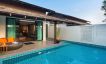 Luxury 99 Room Pool Resort for Sale in Choeng Mon-35