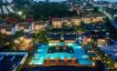 Luxury 99 Room Pool Resort for Sale in Choeng Mon-29