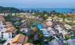 Luxury 99 Room Pool Resort for Sale in Choeng Mon-46
