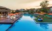 Luxury 99 Room Pool Resort for Sale in Choeng Mon-44
