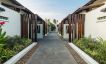Luxury 99 Room Pool Resort for Sale in Choeng Mon-33