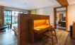 Luxury 99 Room Pool Resort for Sale in Choeng Mon-34