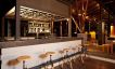 Luxury 99 Room Pool Resort for Sale in Choeng Mon-36