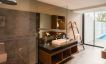 Luxury 99 Room Pool Resort for Sale in Choeng Mon-42