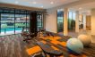 Luxury 99 Room Pool Resort for Sale in Choeng Mon-48