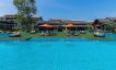 Luxury 99 Room Pool Resort for Sale in Choeng Mon-30
