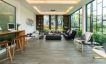Luxury 99 Room Pool Resort for Sale in Choeng Mon-38