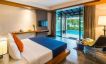 Luxury 99 Room Pool Resort for Sale in Choeng Mon-39