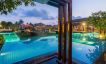 Luxury 99 Room Pool Resort for Sale in Choeng Mon-56