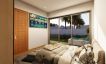 Modern 2-3 Bedroom Pool Villas for Sale in Laem Set-15