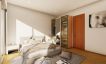Modern 2-3 Bedroom Pool Villas for Sale in Laem Set-16