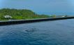Modern 2 Bedroom Sea View Pool Apartments in Lamai-26