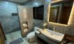 Modern 2 Bedroom Sea View Pool Apartments in Lamai-24