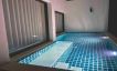 Modern 2 Bedroom Sea View Pool Apartments in Lamai-21
