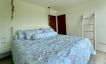 Modern 2 Bedroom Sea View Pool Apartments in Lamai-20