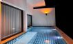 Modern 2 Bedroom Sea View Pool Apartments in Lamai-19
