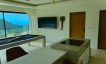 Modern 2 Bedroom Sea View Pool Apartments in Lamai-16