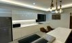 Modern 2 Bedroom Sea View Pool Apartments in Lamai-17