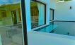 Modern 2 Bedroom Sea View Pool Apartments in Lamai-27