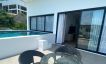Charming 1 Bedroom Sea View Villa for Sale in Lamai-16
