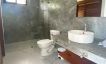 Charming 1 Bedroom Sea View Villa for Sale in Lamai-17