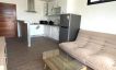 Charming 1 Bedroom Sea View Villa for Sale in Lamai-12