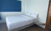 Charming 1 Bedroom Sea View Villa for Sale in Lamai-15
