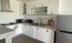 Charming 1 Bedroom Sea View Villa for Sale in Lamai-13