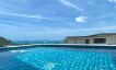 Charming 1 Bedroom Sea View Villa for Sale in Lamai-10