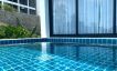 Charming 1 Bedroom Sea View Villa for Sale in Lamai-14