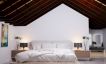Beachfront 2 Bed Modern Investment Villas in Nathon-18