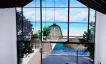 Beachfront 2 Bed Modern Investment Villas in Nathon-13
