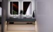 Beachfront 2 Bed Modern Investment Villas in Nathon-20