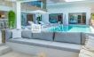 Luxury 5 Bed Modern Sea-view Villa in Bophut Hills-25