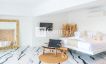 Luxury 5 Bed Modern Sea-view Villa in Bophut Hills-28