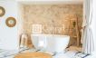 Luxury 5 Bed Modern Sea-view Villa in Bophut Hills-36