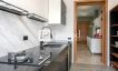 Stunning 4 Bed Luxury Sea View Villa in Plai Laem-30