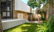 Stunning 4 Bed Luxury Sea View Villa in Plai Laem-33