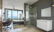 Stunning 4 Bed Luxury Sea View Villa in Plai Laem-32