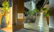 Stunning 4 Bed Luxury Sea View Villa in Plai Laem-42